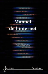 Guide De L'Utilisateur De L'Internet