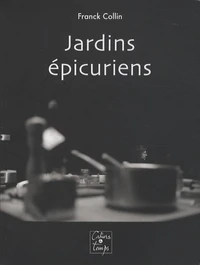 Jardins épicuriens