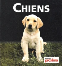 Chiens