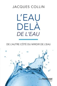 L'eau delà de l'eau
