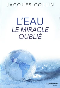 L'eau