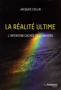 La réalité ultime