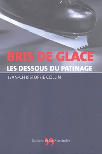 Bris de glace