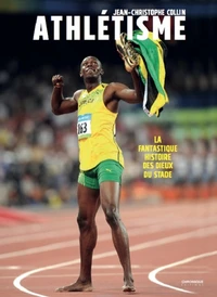 L'athlétisme