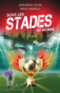 Sous les stades