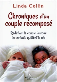 Chroniques d'un couple recomposé