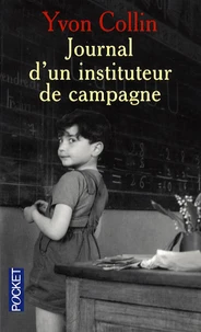 Journal d'un instituteur de campagne