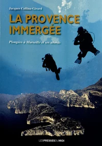 La Provence immergée