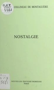 Nostalgie