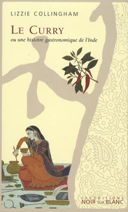 Le curry