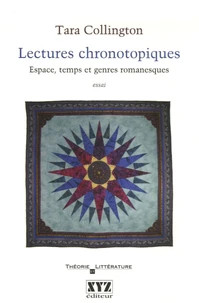 Lectures chronotopiques