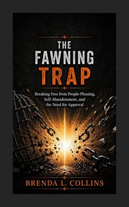 The Fawning Trap