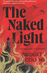 The Naked Light