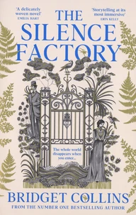 The Silence Factory