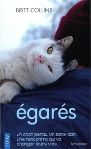 Egarés