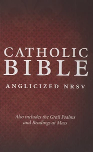 Catholic Bible