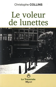 Le voleur de lunettes