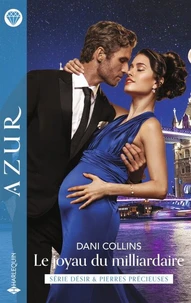 Le joyau du milliardaire