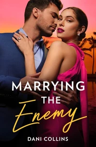 Marrying The Enemy