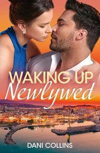 Waking Up Newlywed