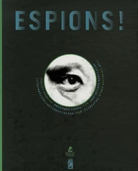 Espions !