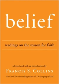Belief
