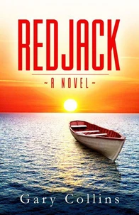 Redjack