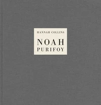 Hannah Collins Noah purifoy
