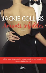 Amants infidèles