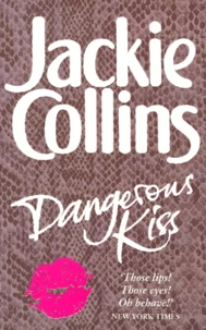 Dangerous Kiss