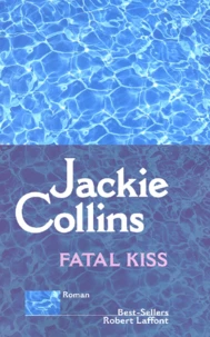 Fatal Kiss