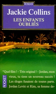 Les Enfants Oublies