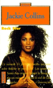Rock Star
