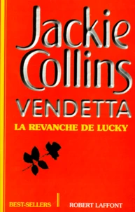 Vendetta. La Revanche De Lucky