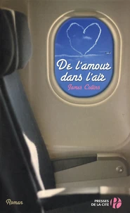 De l'amour dans l'air