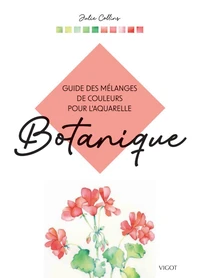 Botanique