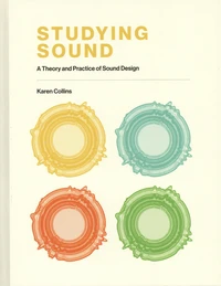 Studying Sound