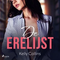 De erelijst