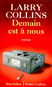 Demain est à nous