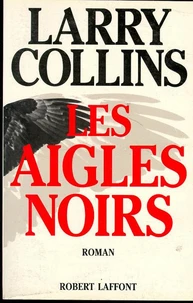 Les aigles noirs