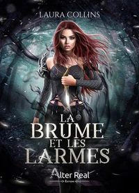 La Brume et les larmes
