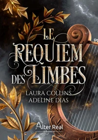 Le Requiem des limbes