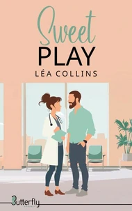 Play sex or love ?