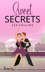 Secrets, sex or love ?