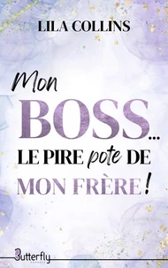 Mon boss...