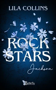 Jackson