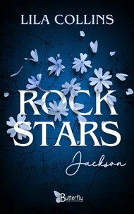 Jackson
