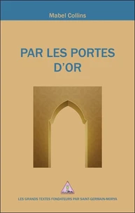 Par les Portes d'Or