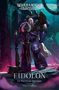 Eidolon