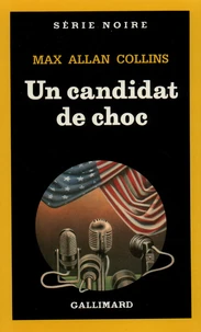 Un Candidat De Choc